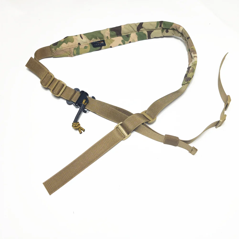Emersongear Кобра Боевой пояс тактический многофункциональная комбинация Молл