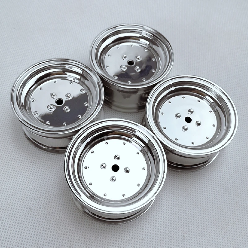 4 шт 3 мм смещение 1:10 масштабные радиоуправляемые модели хобби автомобиль на