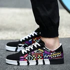 Кроссовки Детские теннисные, из натуральной кожи, по низкой цене