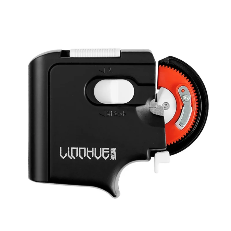 

Automatic Portable Electric Fishing Hook Tier Machine Fishing Accessories Tie Fast Fishing Hooks Line Tying Device Equipment New