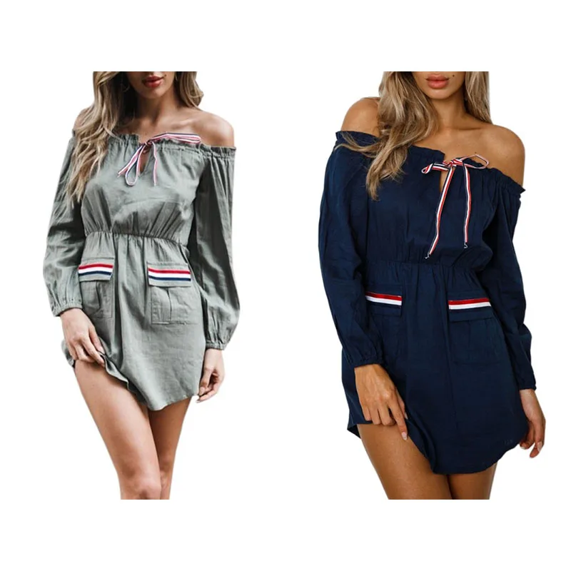 Женское летнее классическое и элегантное модное дизайнерское сексуальное