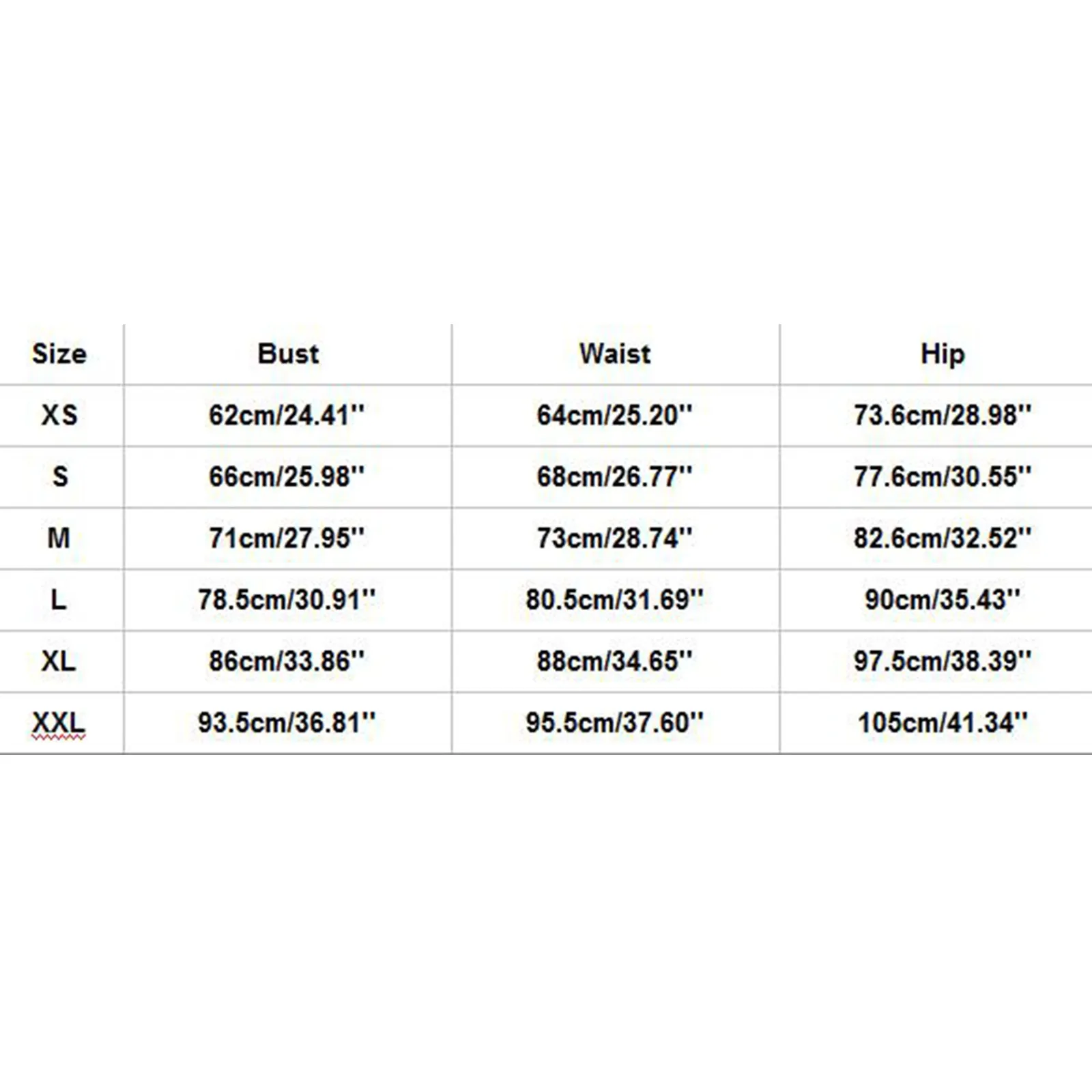 

Sexy Female Bikini Wave Splicing Cup Split Cover-up Swimsuit Beachwear 2021 Beach Dress T1G