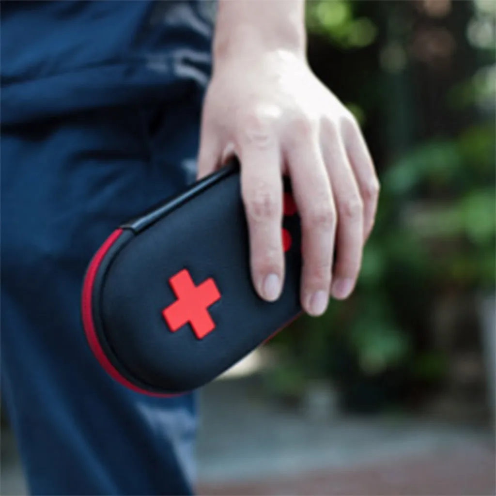 8bitdo классический контроллер для путешествий защитный чехол SF30 Pro SN30 F30 Pro|Запасные