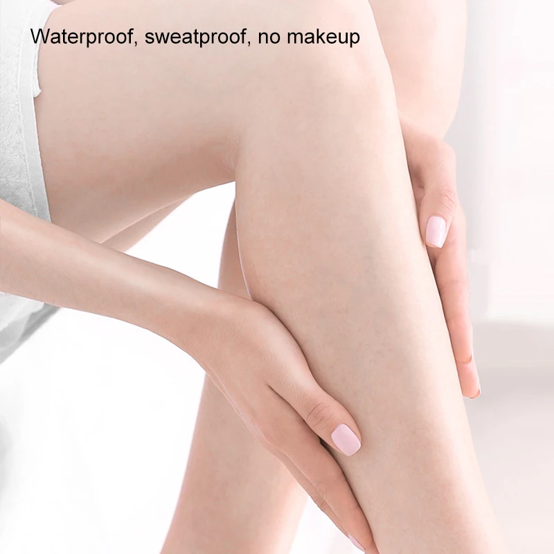 

Concealer Brightening Cream Nourishes Moisturizes Underarm Neck Knees Elbows Between Legs SK88