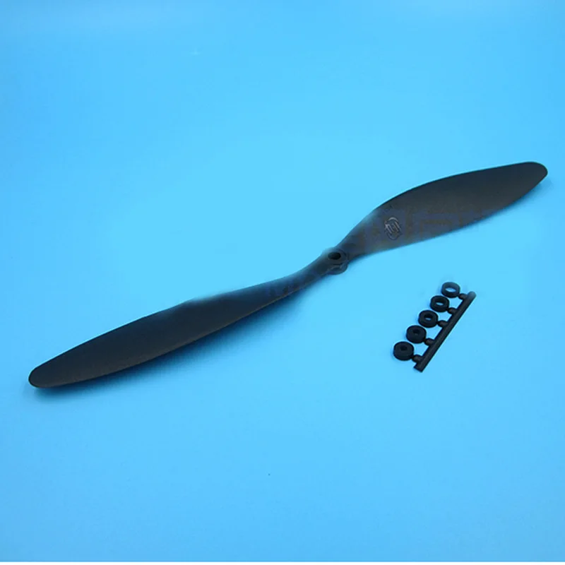 10 шт радиоуправляемая часть