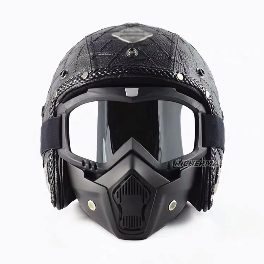 Регулируемые мотоциклетные очки Пылезащитный для мотокросса дышащие защитные