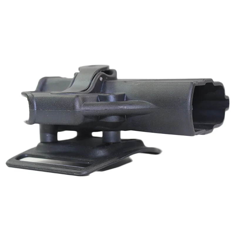 

Tactical Gun Holster For Sig Sauer Pro SP2022 SP2009 Airsoft Pistol Gun Holster Case Strike Platform Adapter Hunting Accessories