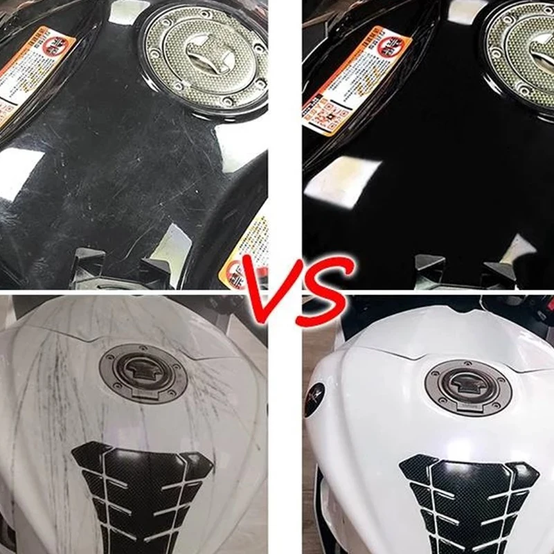 Жидкое керамическое покрытие для автомобиля 30 мл 9H | Автомобили и мотоциклы