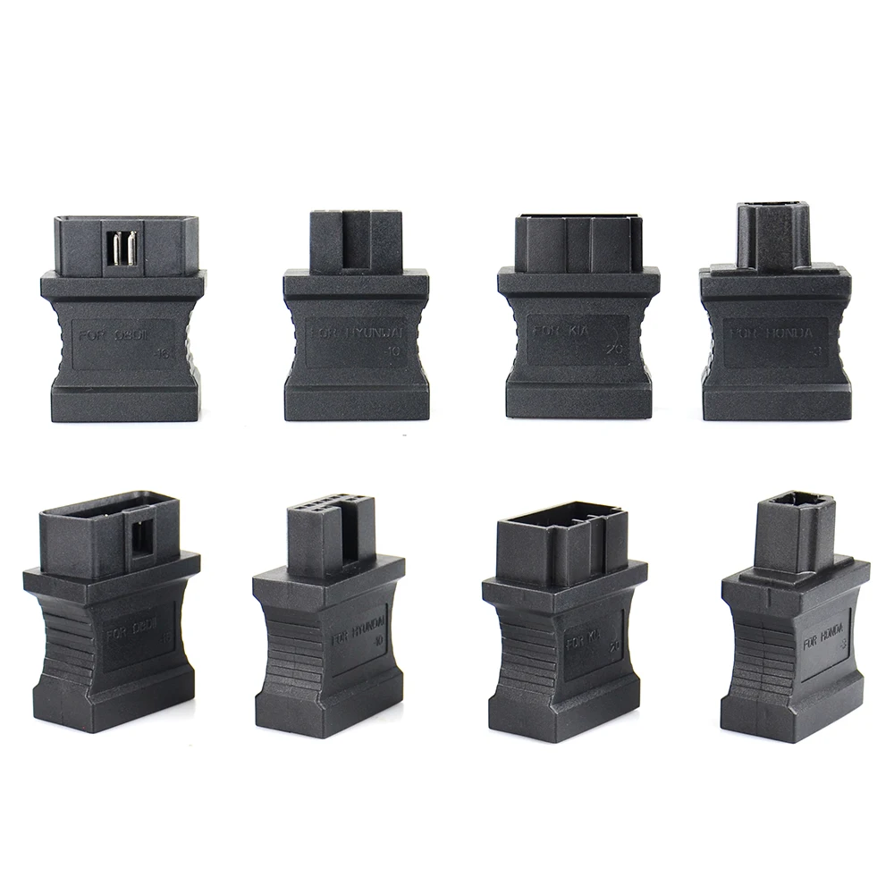 OBDSTAR X300 DP Plus посылка Базовая версия иммобилайзер + специальная функция|vvdi mb bga|vvdi bga