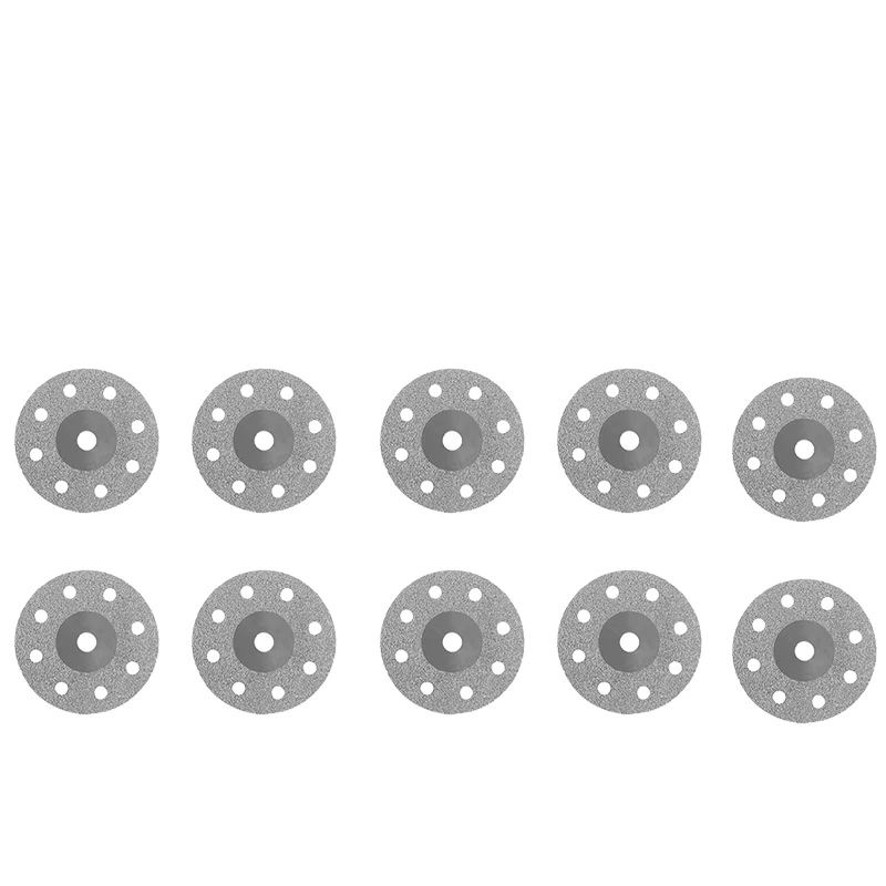 Устройство для демонтажа рамок с ЖК-дисплеем 9G | Мобильные телефоны и аксессуары