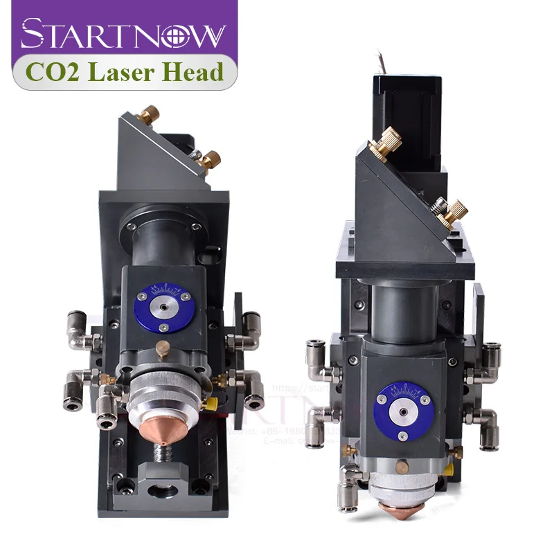 Startnow 150-500 Вт металлическая Неметаллическая смесительная режущая головка D25