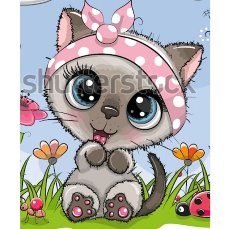 Новинка 2020 металлические 3D штампы для вырезания сделай сам с изображением