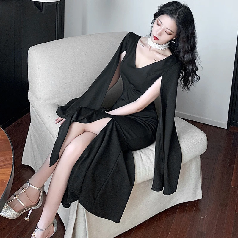 

CMAZ Dresses For Women