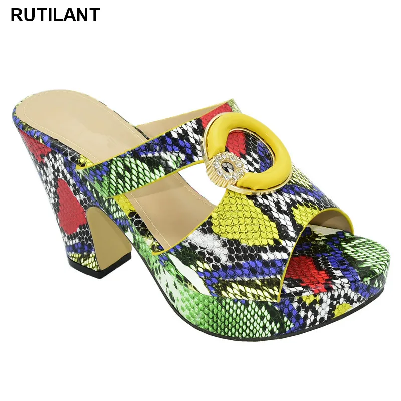 Sandalias Rasteiras Femininas 2020 роскошные сандалии женские вечерние туфли в итальянском