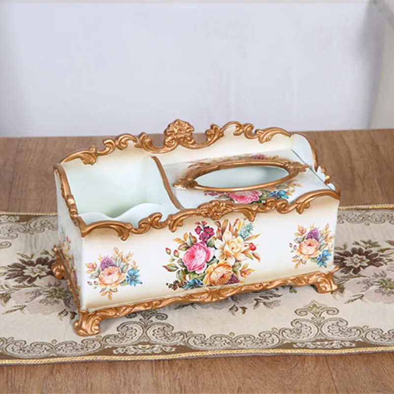 Европейский фотополимер класса люкс многофункциональное бумажное полотенце