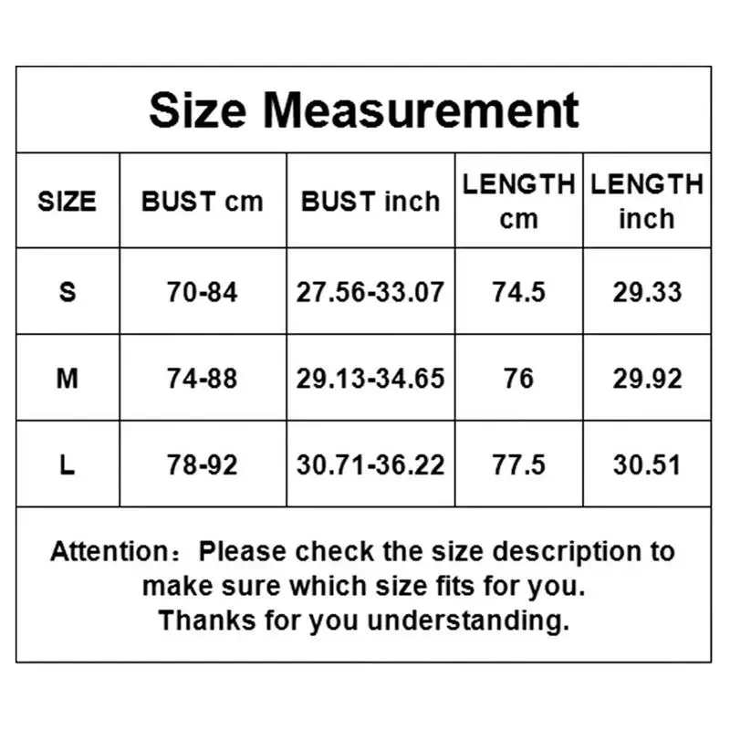 

2021 Women Water Ripple Print Y2K Mini Dresses Backless Halter Bodycon Dress V-neck Tie A-line Skirt for Daily Party