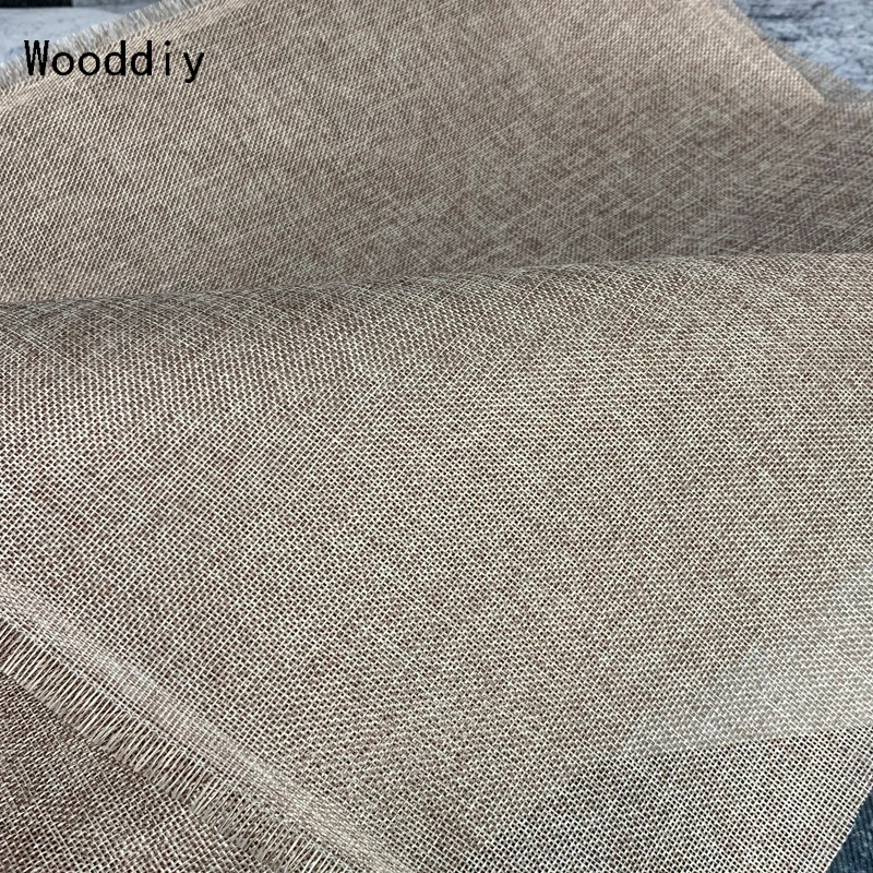 1 шт. тканевая решетка для динамика 150 х0 см | Электроника