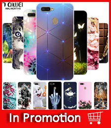 Для OPPO A5S чехол OPPO AX5S чехол 6,2 Силиконовый ТПУ чехол для телефона для OPPO A5S CPH1909 OPPOA5S чехол мягкий цветок A5 S A 5S Para
