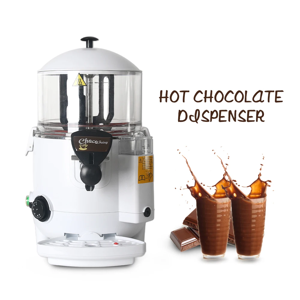 Машина для изготовления шоколада 5 л|machine machine|machine formachine chocolate |