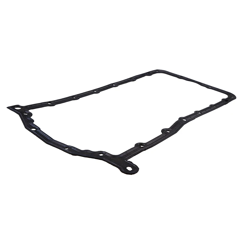 POSSBAY Automatic Oil Pan Seal Gasket Fit for VW Automotive Engine Parts Car 06A103609C/14075600 | Автомобили и мотоциклы