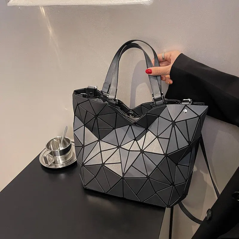 

2021 сумки Хобо, модная женская сумка ручной работы, роскошная женская Сумка Хобо из искусственной кожи