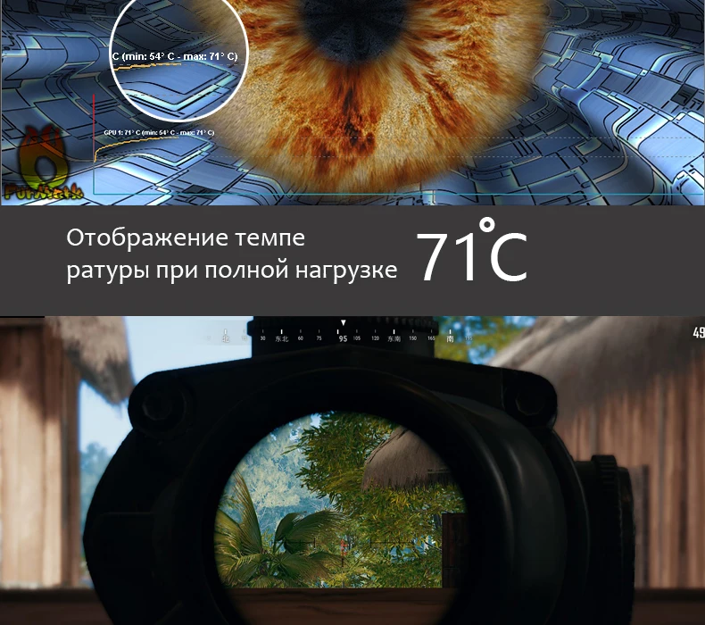VEINEDA видеокарта GTX1060 3 ГБ 192Bit GPU GDDR5 видеокарты для nVIDIA VGA карты Geforce GTX 1050Ti HDMI GTX 750 Ti 950 1060