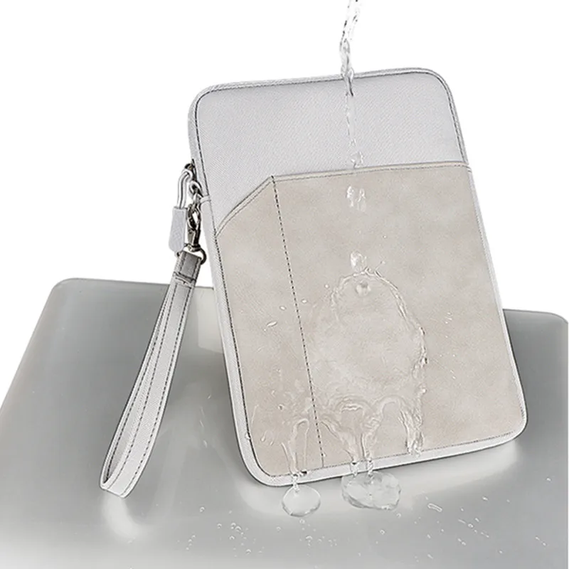 Универсальные Сумки чехол для планшета Huawei MediaPad T1 T3 T5 M5 Lite 10 Pro 8 9 6 MatePad 4 дюйма