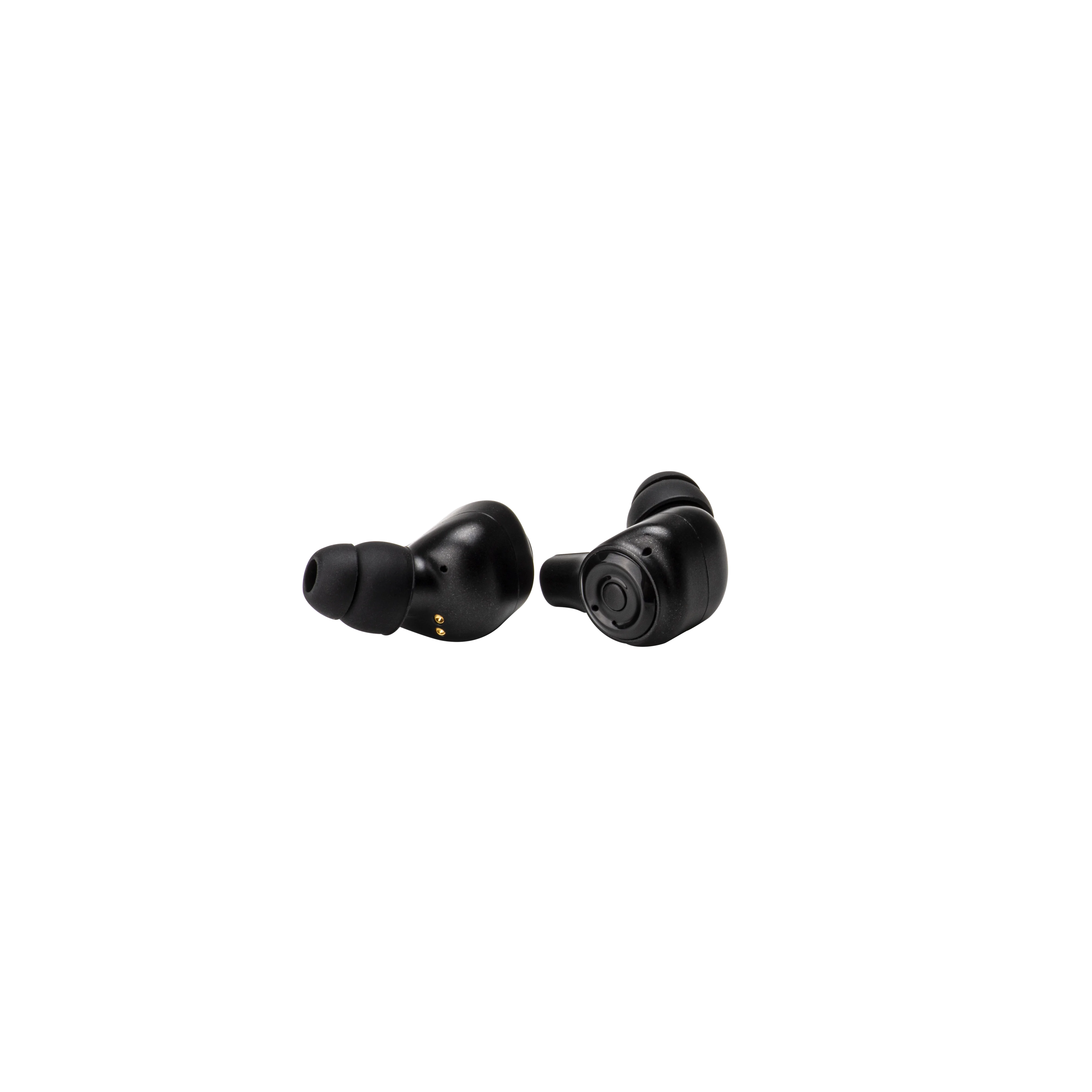 

TinHiFi TWS 2000 5.0 Bluetooth 2DD HiFi Wireless Earphone Replaceable Cable In Ear Earbud Headset Support MMCX Cable