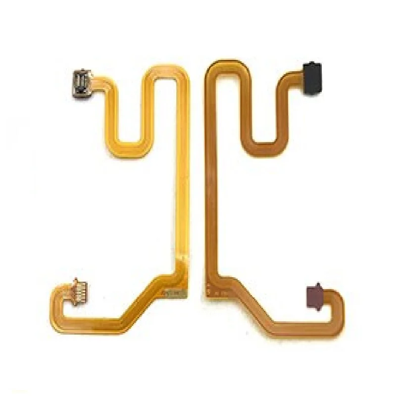 

Гибкий кабель для Huawei Enjoy 8 Plus/Y9 2018/Y9 2019/Y9 Prime 2019