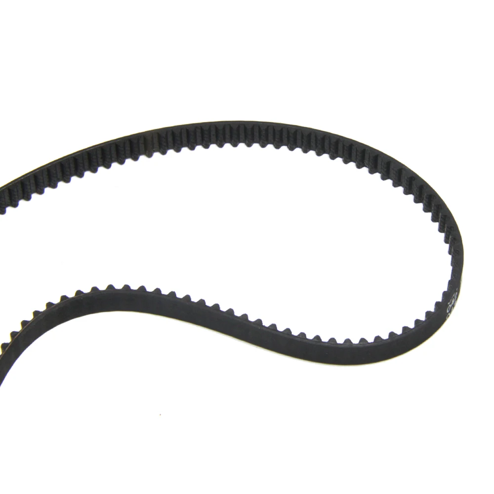 1 шт. ремень для кухонного процессора 60S3M420 запчасти пекарни Orion 205 аксессуары