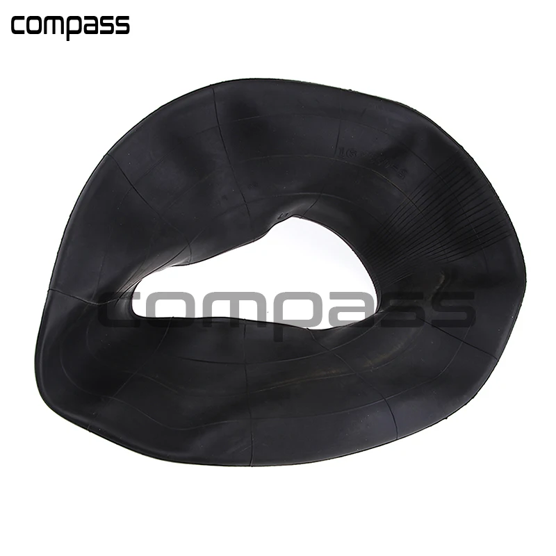 2 шт. 18x8.50 8 внутренняя труба для шин трубка с TR 13 штока клапана дюймового обода ATV