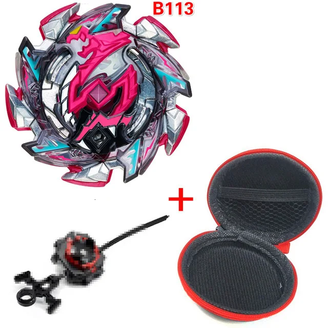 Beyblade Burst Turbo B-150 B-148 B-149 B-145 B-144 металлическое лезвие Арена каких-либо излучатель может сочетаться одежда на Рождество игрушки подарки