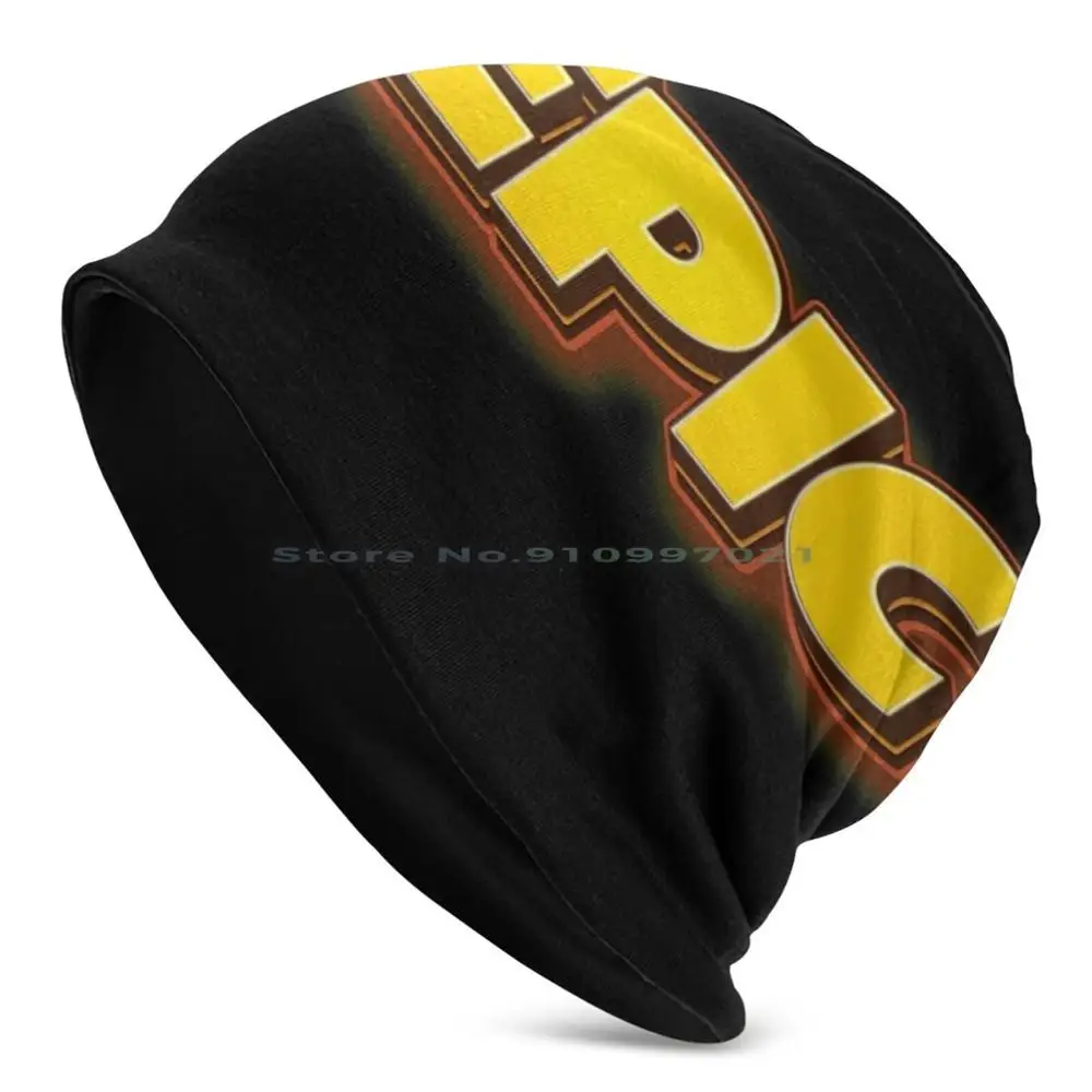 

Epic Scarf Mask Neck Warmer Face Wraps Foulard Bandana Mascarillas Epic Epic Gamer Epic Person Epic Gamers Epic Gamer Mom Gamer