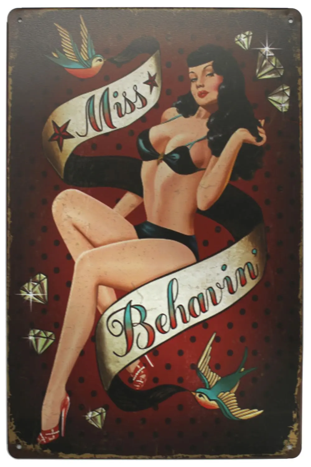 Альберто варгас художник картины. Пинап женщина на ракете. Пин ап девушки. Девушки в рисованном ретро стиле. Пин ап андроид t me pin up01.