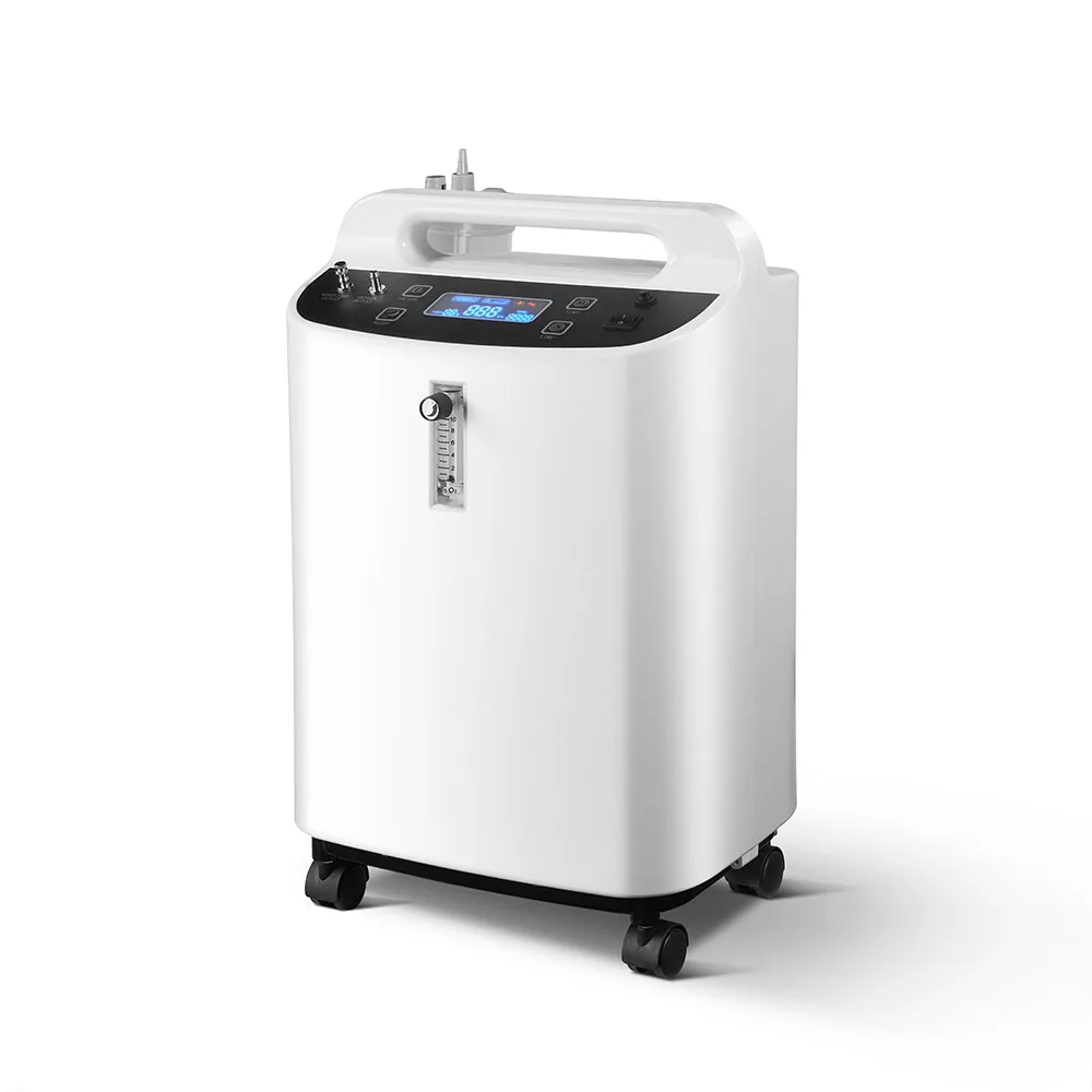 

10L Medical Oxygen Machine 10L oxygen concentrator XY-6S-10