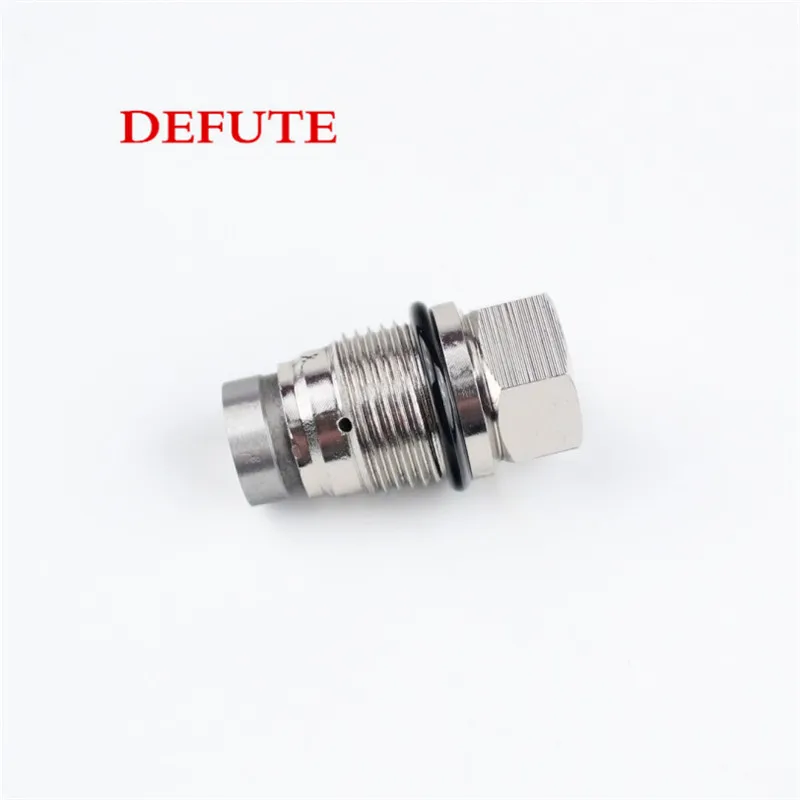 Клапан сброса давления с общей топливной магистралью 1110010028 ремонтные комплекты