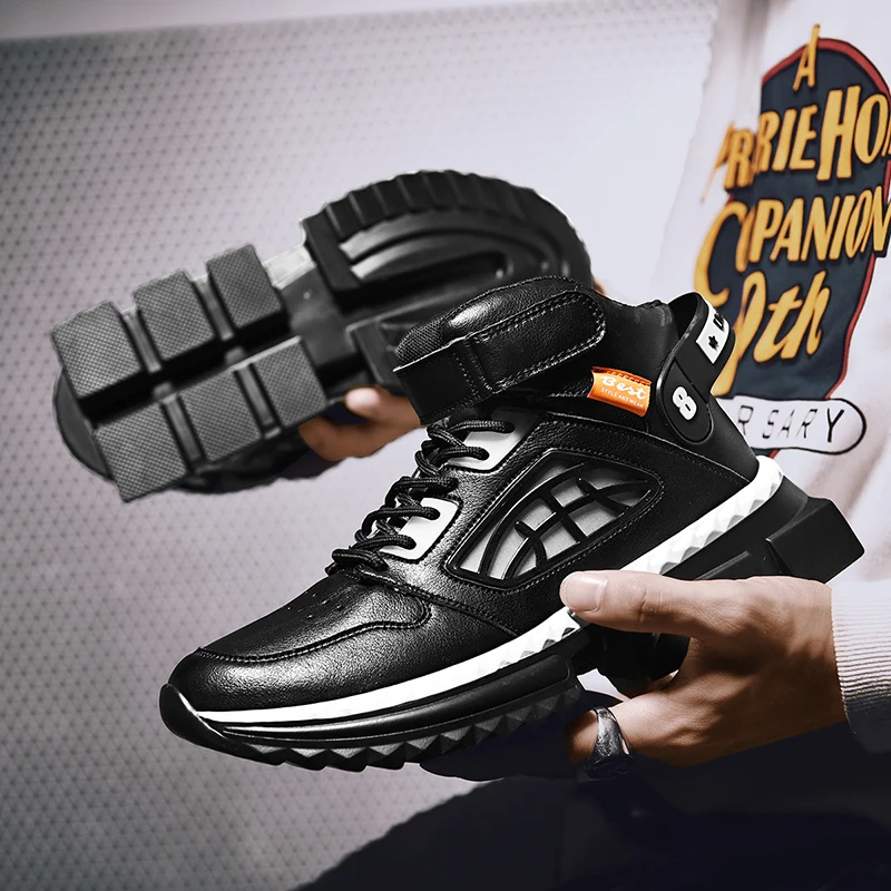 

Trainer Race off white Shoes Mens shoes tenis Luxury shoes fashion loafers running Shoes for men Male Mens casual Shoes