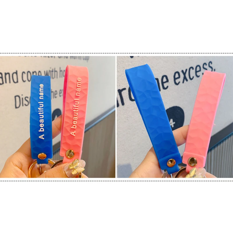 Брелок из мультфильма Лило и Стич для девочек | Игрушки хобби