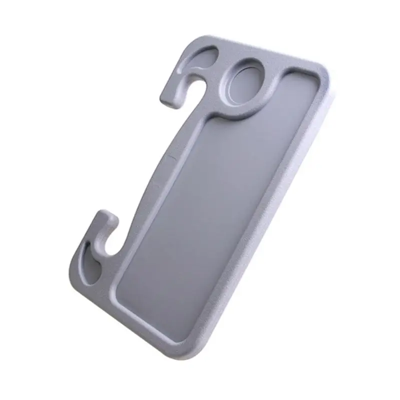 Автомобильный Настольный держатель для кофе столик ноутбука рулевое колесо