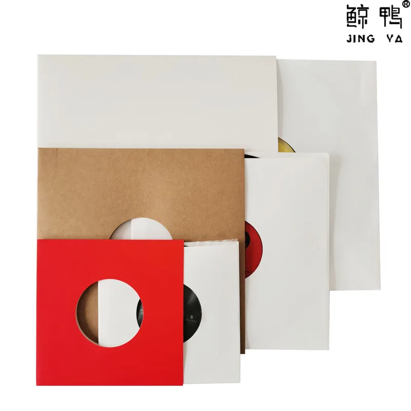 10 шт. с укрепленными бортами внешнее покрытие рукава куртки для детей возрастом