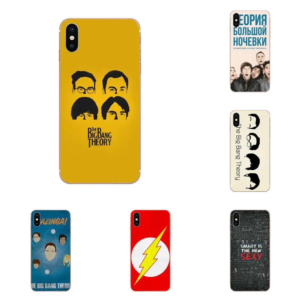 Мягкий милый чехол премиум класса Bazinga для sony Xperia Z Z1 Z2 Z3 Z4 Z5 compact Mini M2 M4 M5 T3 E3 E5 XA XA1 XZ |