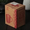 Изображение товара 5