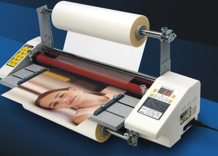 A3 горячего формования холодногнутых профилей проката с полимерным покрытием