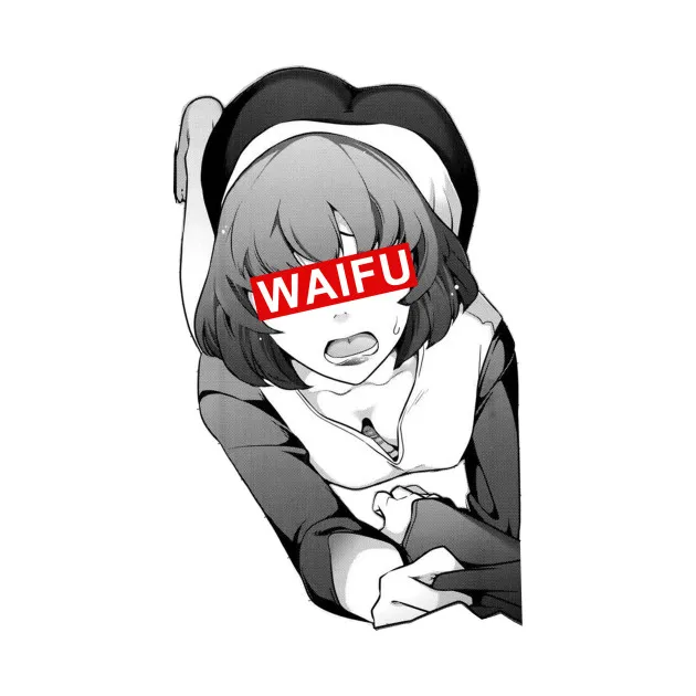 1 шт. сексуальная девушка Waifu Косплей чистый женский студент DIY Автомобильная