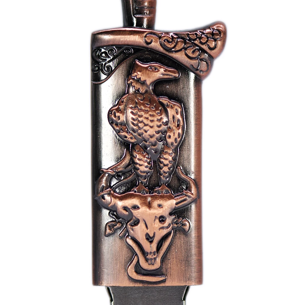 Металлический usb флеш-накопитель с ножом 4 ГБ 8 16 32 64 128 256 | Компьютеры и офис