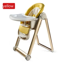 tidy tot baby dining chair children eating seat multi function folding portable baby table stool learning chair