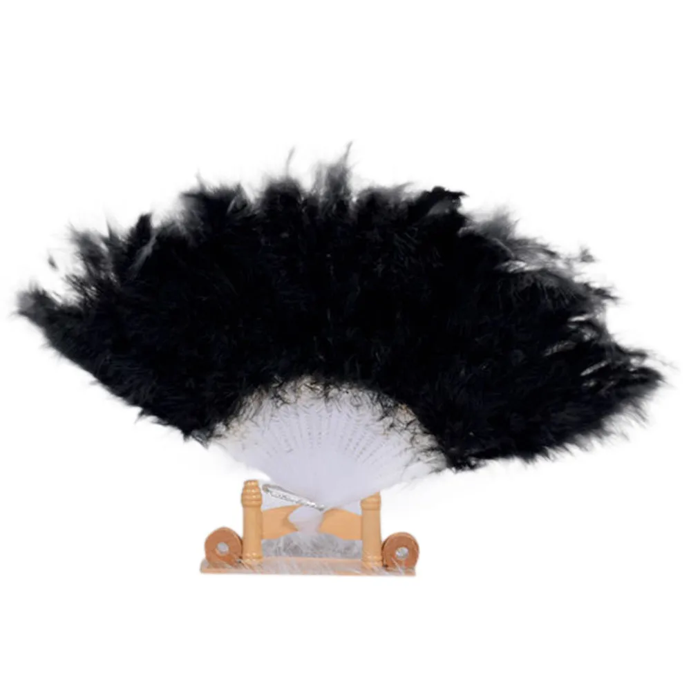 Свадебные вечерние кружевные шелковые складные украшения ручной работы в