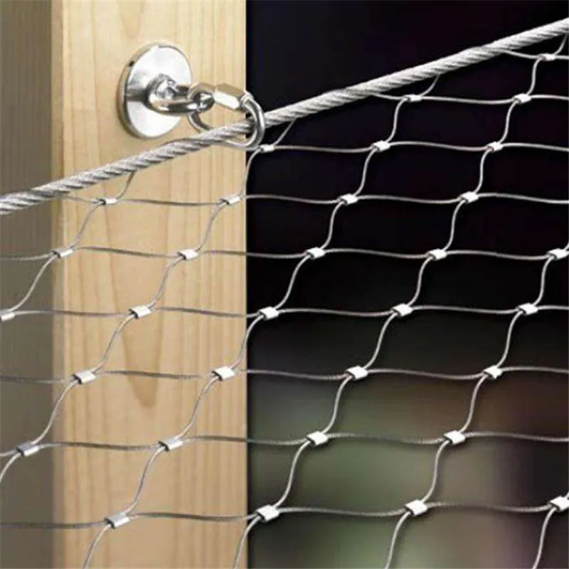 Сетка ранч 2х50м зеленая. Держатель проволоки для сетки рабицы 8017. Крепление сетки рабицы к столбам. Крепим сетку. Крепёж для сетки рабицы к столбам.