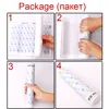 5D Diy Full Drill Cartoon anime diamond Painting Cross Stitch Embroidery Mosaic Children's Gifts Room Decoration L01 3