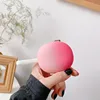 Изображение товара 2